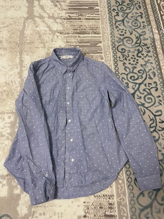 Одежды в хорошем качестве