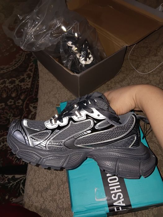 Belansiyaga krasofka