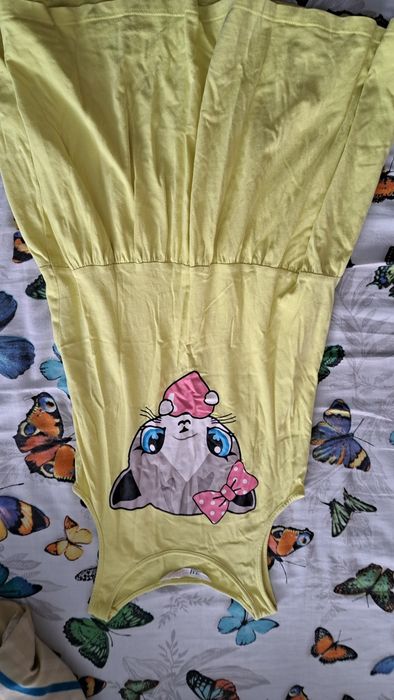 Rochie fete  Elsa din frozen