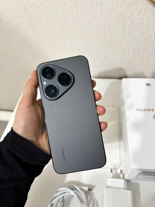 Продам Huawei Pura 80