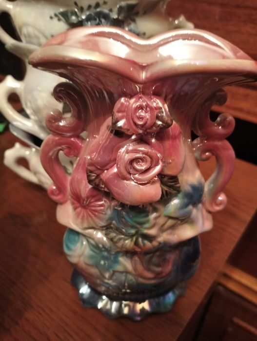 Коньячный набор рыбки ссср