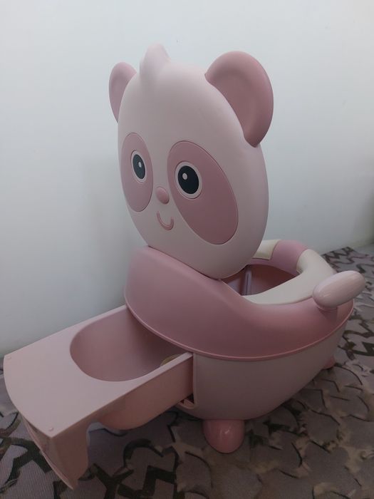 Продам детский горшок