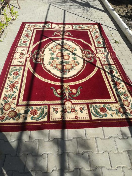 Ковры Турция,шерстяные коврики