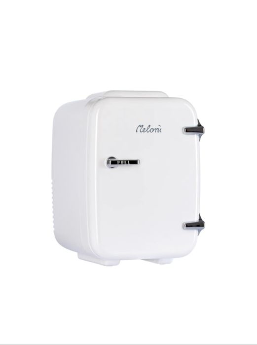 Mini Frigider Cosmetice Meloni