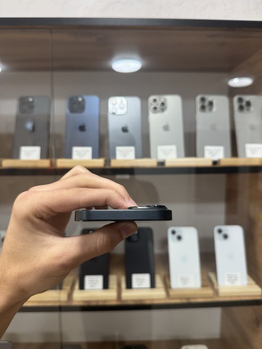 iPhone 14