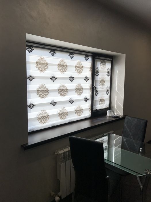 Здраствуйте!Сдаётся дом в аренду