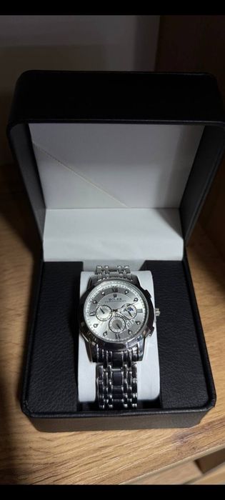 Rolex ерлер  сағаты