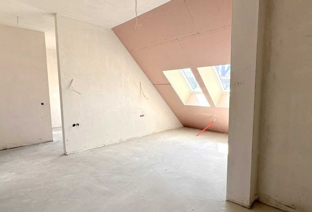 Продава се Тристаен апартамент в София, Лозенец - 201 кв.м за 3637 €/кв.м - Снимка #9