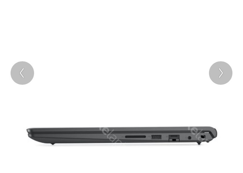 DELL VOSTRO Intel Core i7-1355U