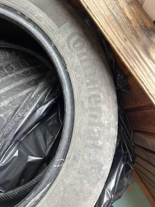 Продам резину летняя!