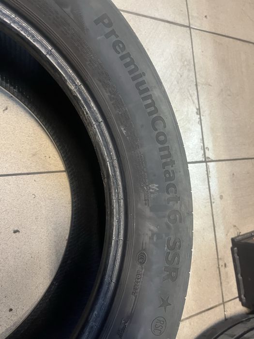 Автомобилни гуми 225/55/17