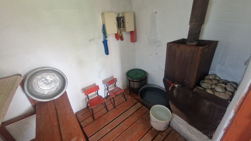 Уй сатылады,Қарабұлақ.