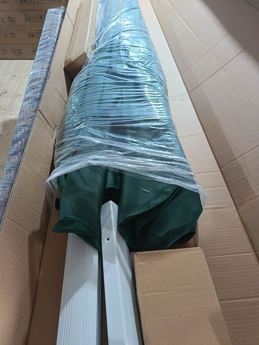 Zontik original kalakolchik optom Dona 24 7 Dastafka xizmati bor