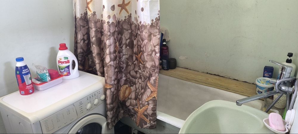 Самарканд шахрида 3 хонали уй сотилади, продаётся 3 комнатная квартира