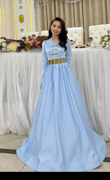 Образы на узату / прокат/ продажа