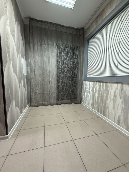 Сдам 2 кабинета в аренду