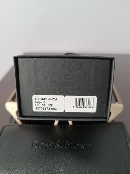 ROSS & BROWN слънчеви очила