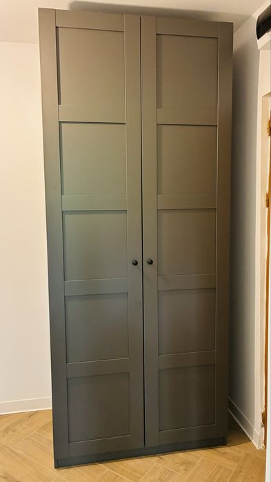 Dulap PAX ikea 100*60*236