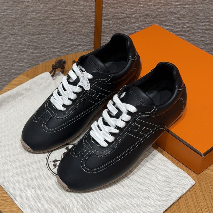 Adidasi pantofi Hermes Master unisex, marimi 35-45