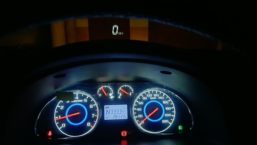 Lacetti Gentra naqt yoki Arenda vikup