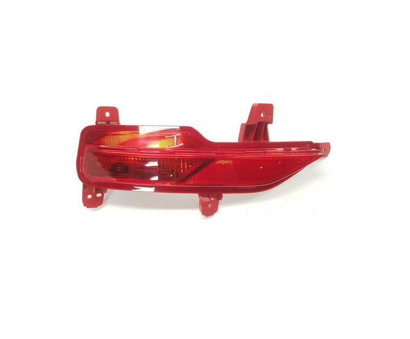 Lampa ceata spate Hyundai I30 (Pd), 02.2020-, montare spate, stanga/dreapta, OEM/OES