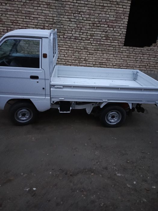 Labo xizmati mavjud 24/7