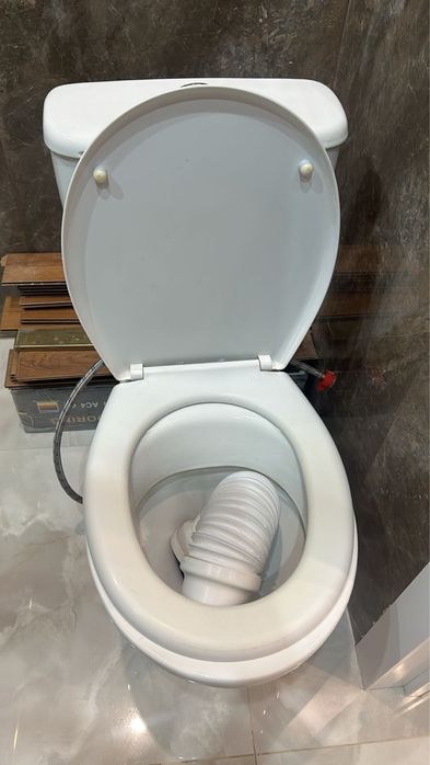 Продается унитаз продается унитаз унитпз