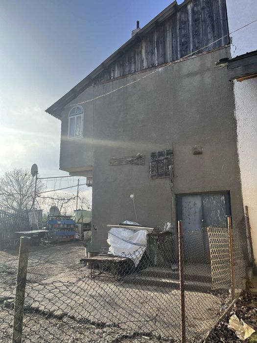 Moară de grâu 1000 KG/oră - Utilaje moară
