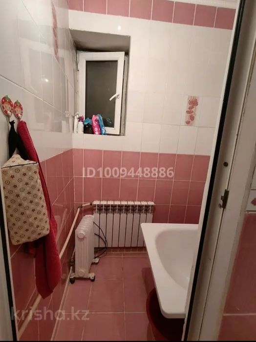 Үй сатылады Мкр Сырдария 6