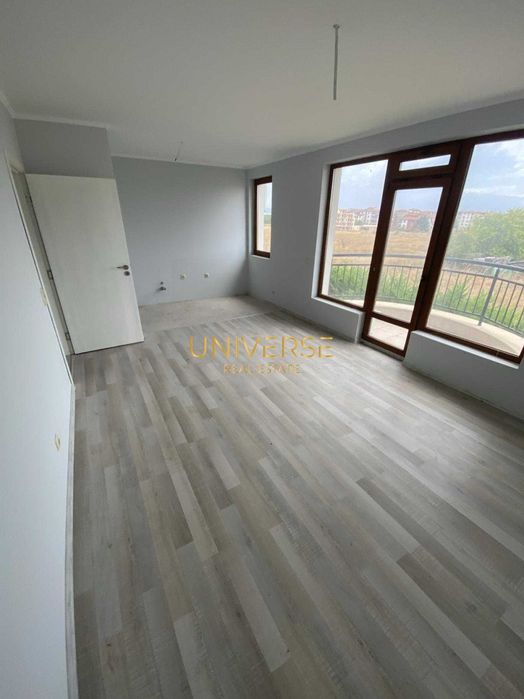 Продава се Двустаен апартамент в к.к. Слънчев бряг - 69 кв.м за 1290 €/кв.м - Снимка #8