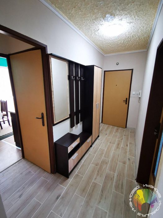 Дава се под наем Многостаен апартамент в Бургас, Изгрев - 80 кв.м за 382.5 € - Снимка #5