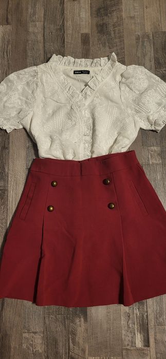 Set dama mărimea S-M