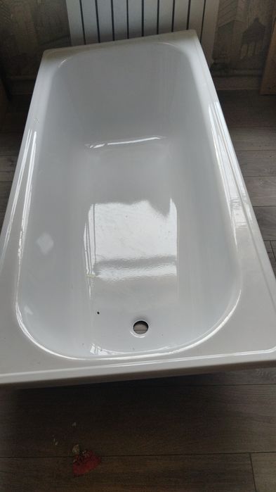 Осы заттар сатылады