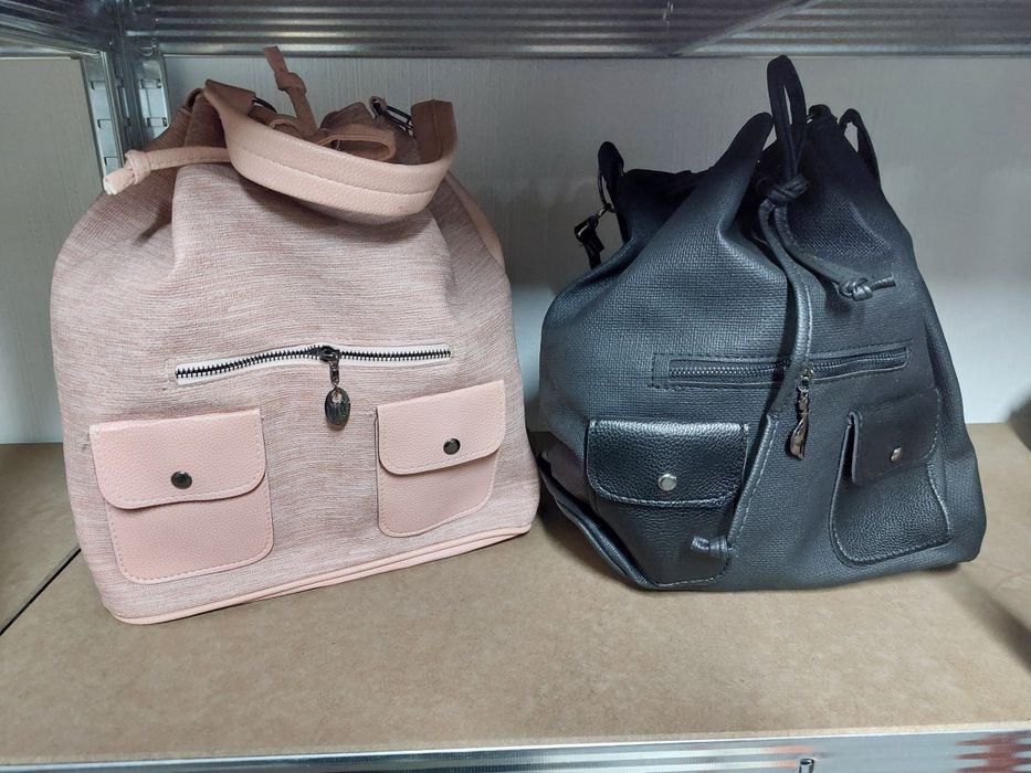 Нови чанти на много ниски цени !!!