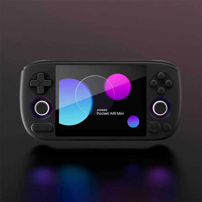 AYANEO Pocket Air Mini 2/32