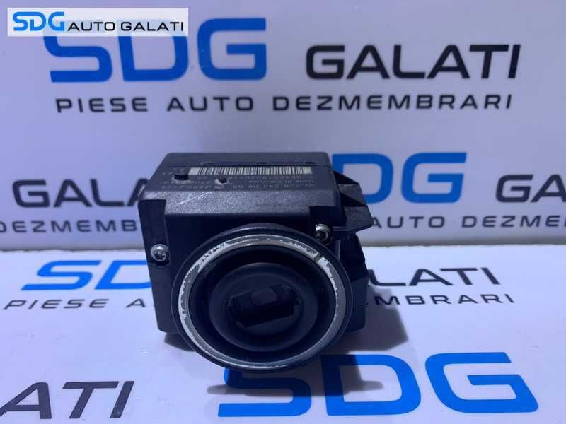 Contact FARA Cheie Mercedes Benz W203 C Class 2000 - 2007 Cod 2095450908