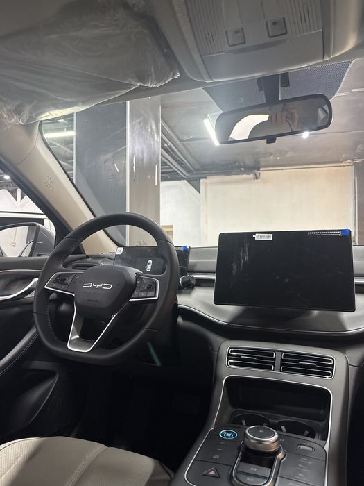 Авто без первоначального взноса