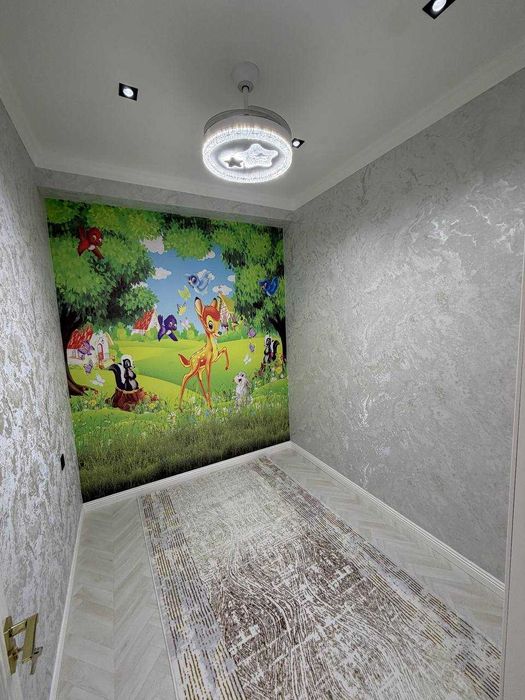 ПРОДАЕТСЯ 3/9/16 Новостройка ЖК Vegas Tower Ор.р: Братский