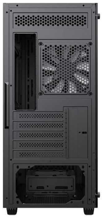 Игровой ПК - RTX 4090 super