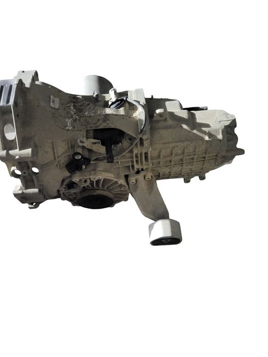 Cutie De Viteze Manuala 5 Trepte Volkswagen Passat 3B3 2000 - 2005 1.6