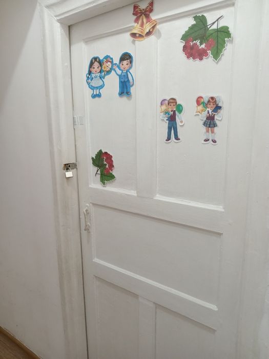 Сдам в субаренду комнату