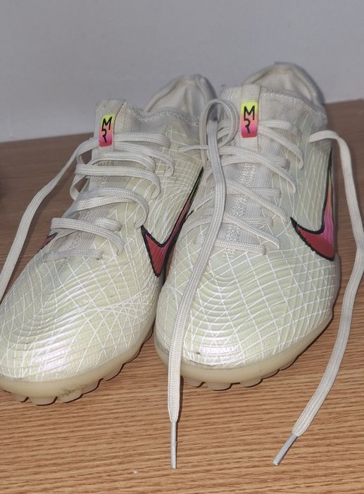 Продается сороконожки