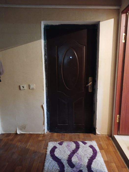 Продам дом с участком