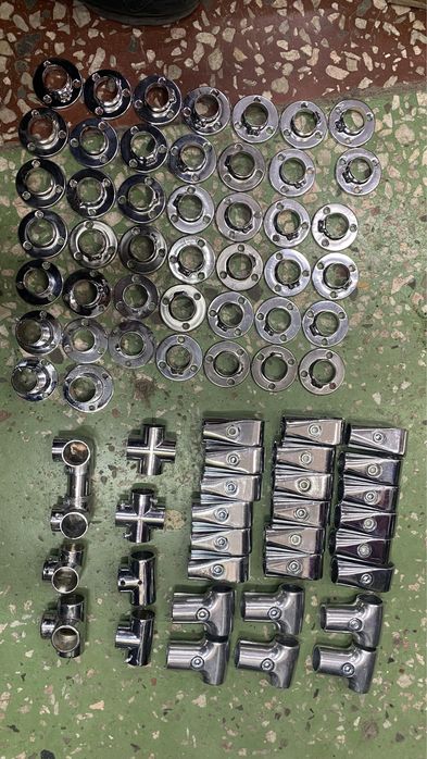 Вешлки для тапочки  сланцы