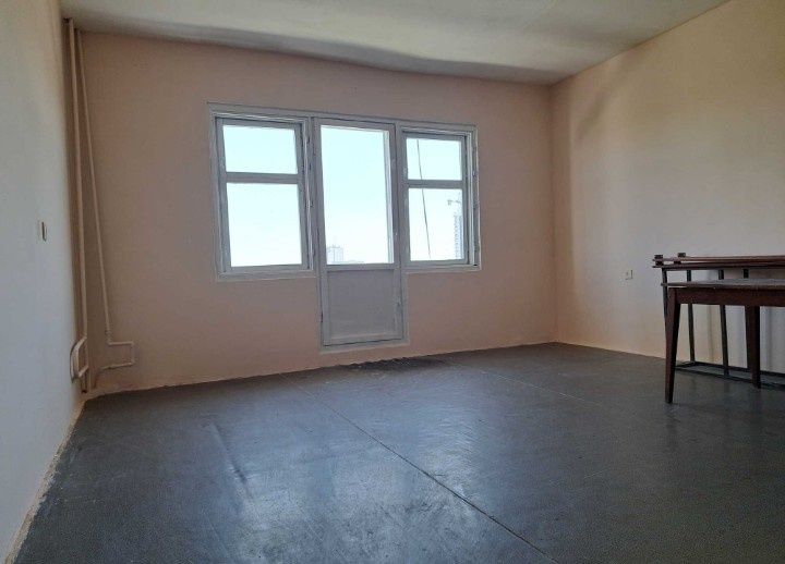 (1) Таш сельмаш, 2/8/9, 72м