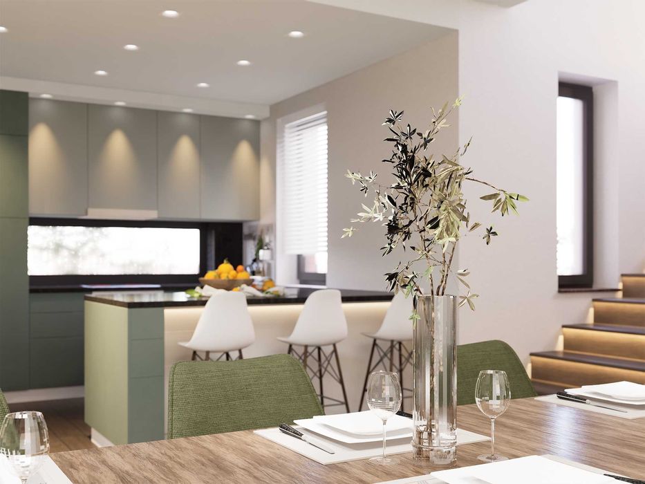 Arhitect Proiectant | Avize & Autorizări | Urbanism | PUZ & PUD | Cluj