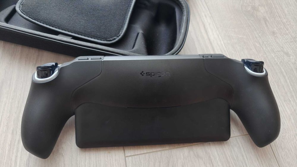 Playstation Portal + accesorii