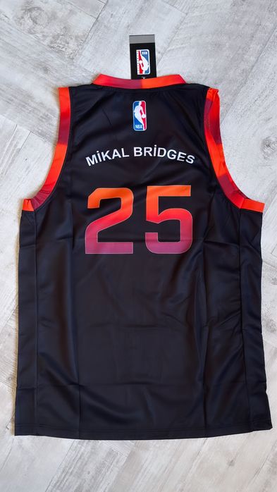 Maieu baschet Jordan PHX maiou bulls lakers