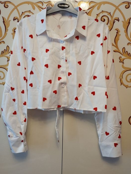 Кофта платье на скидка