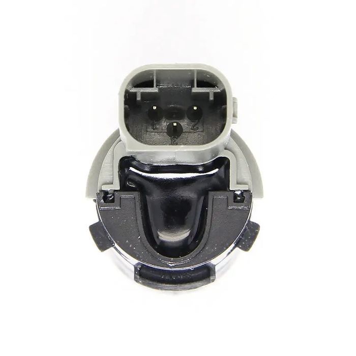 Senzor parcare PDC BMW Seria 7 6 5 3 E65 X3 E83 X5 E53 Z4 E85 E86